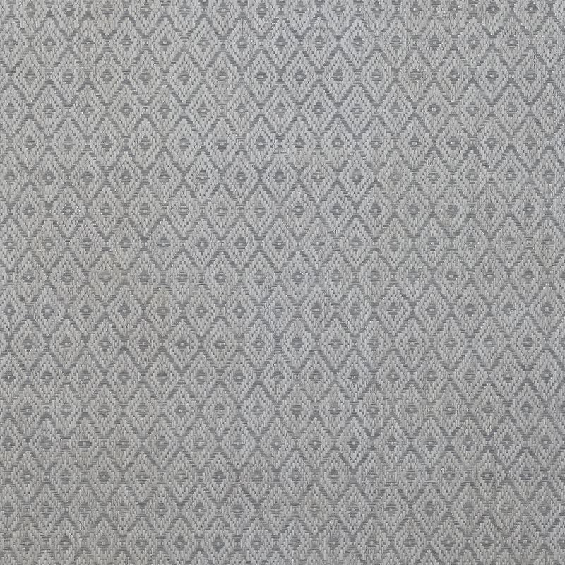 Purchase 3881 Maldives Weaves Silver Sarong Phillip Jeffries Wallpaper