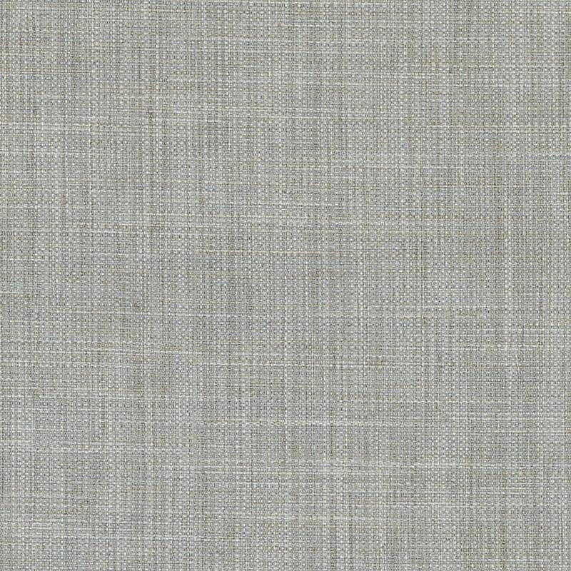 Dk61487-296 | Pewter - Duralee Fabric