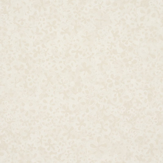 Find 5014202 Superbloom Cloud Schumacher Wallpaper