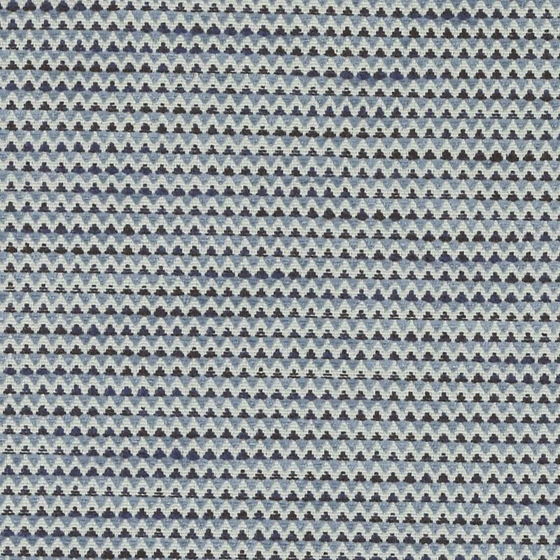 Dw16007-197 | Marine - Duralee Fabric