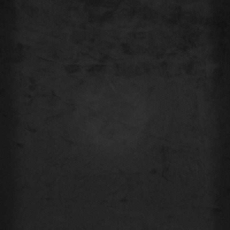 FL7509 | Firenze Kemet by Maxwell Fabric