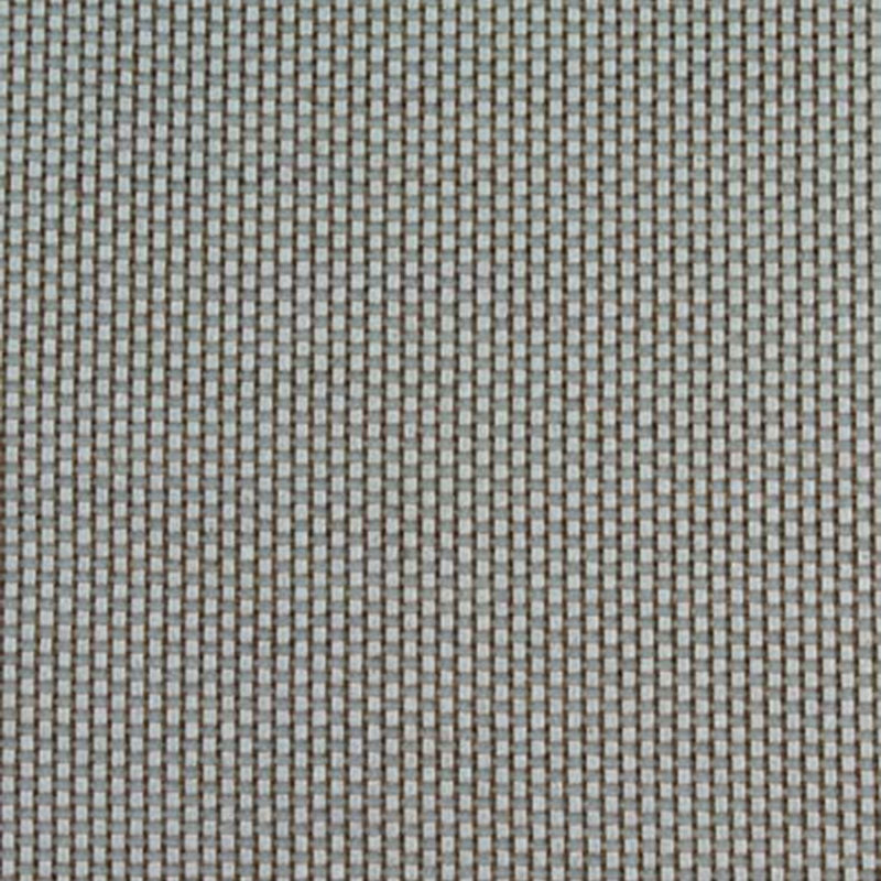 Purchase sample of 63493 Hager Texture, Aqua by Schumacher Fabric