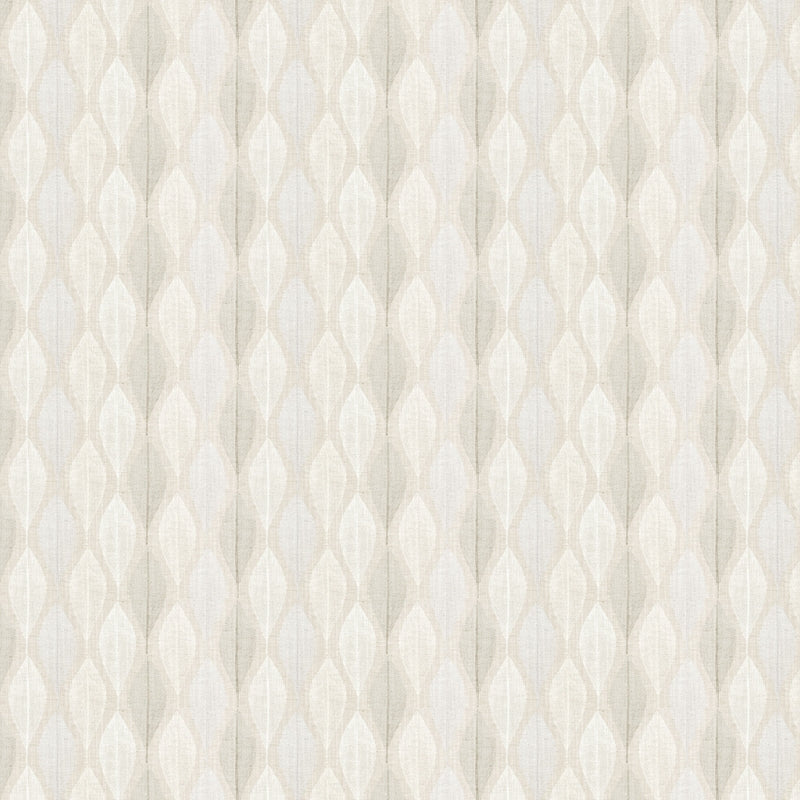 Sample CULV-2 Culverson 2 Sandstone by Stout Fabric