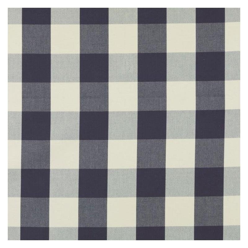 32703-146 | Denim - Duralee Fabric