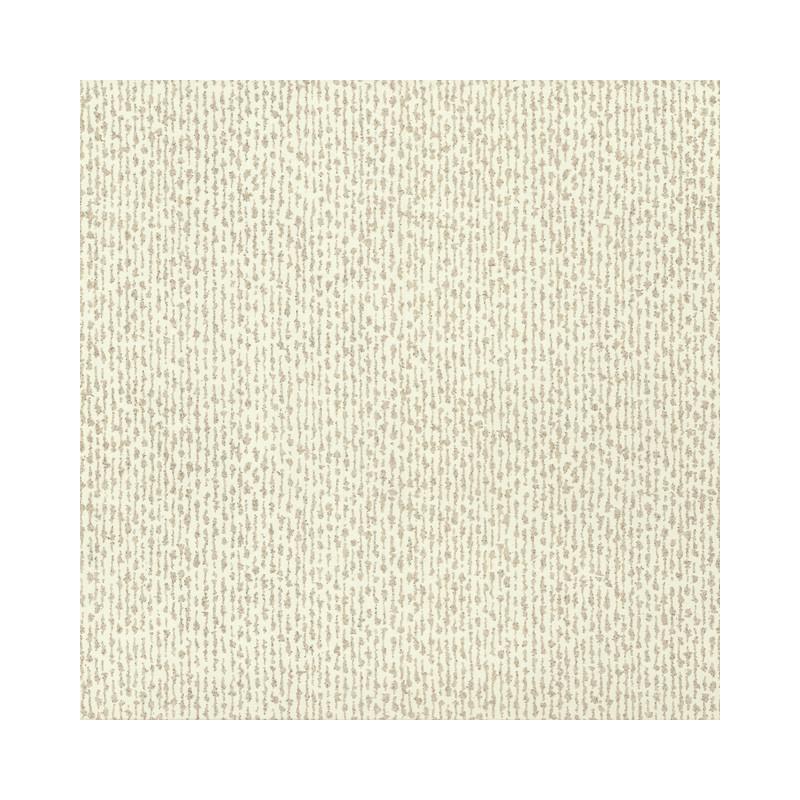 Sample DT5095 Dazzle, After 8 by Candice Olson Wallpaper