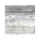 Sample FH37554 Farmhouse Living Beachwood  Norwall Wallpaper