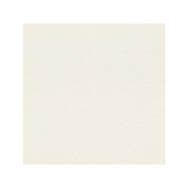 Sample 269368 Cosy White by Washington Wallcovering