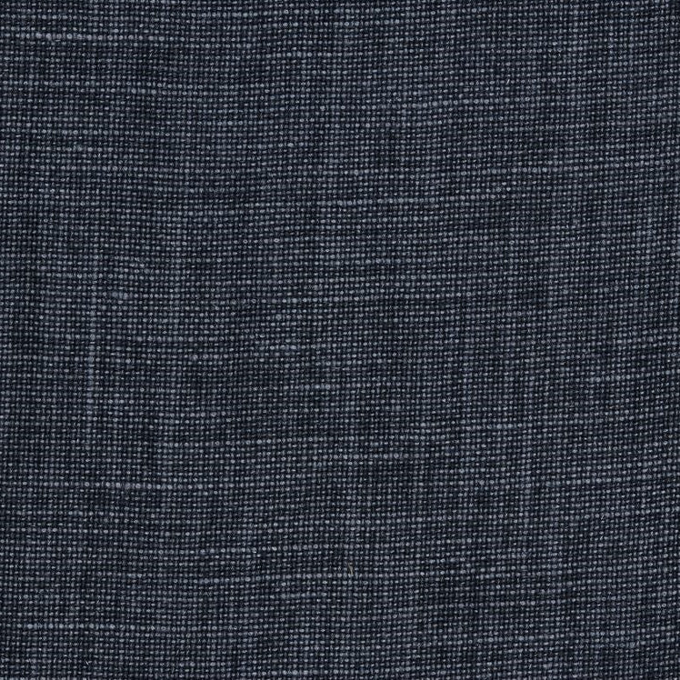 Find 2017119.811 Lille Linen Gunmetal multipurpose lee jofa fabric Fabric