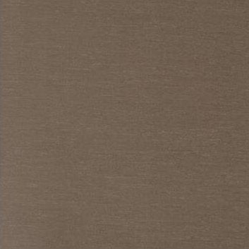 Search CLUTCH.630.0 Clutch Brown Solid by Kravet Contract Fabric