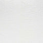 Sample A9 00013200 Specialist Fr, Off-White Linen By Aldeco