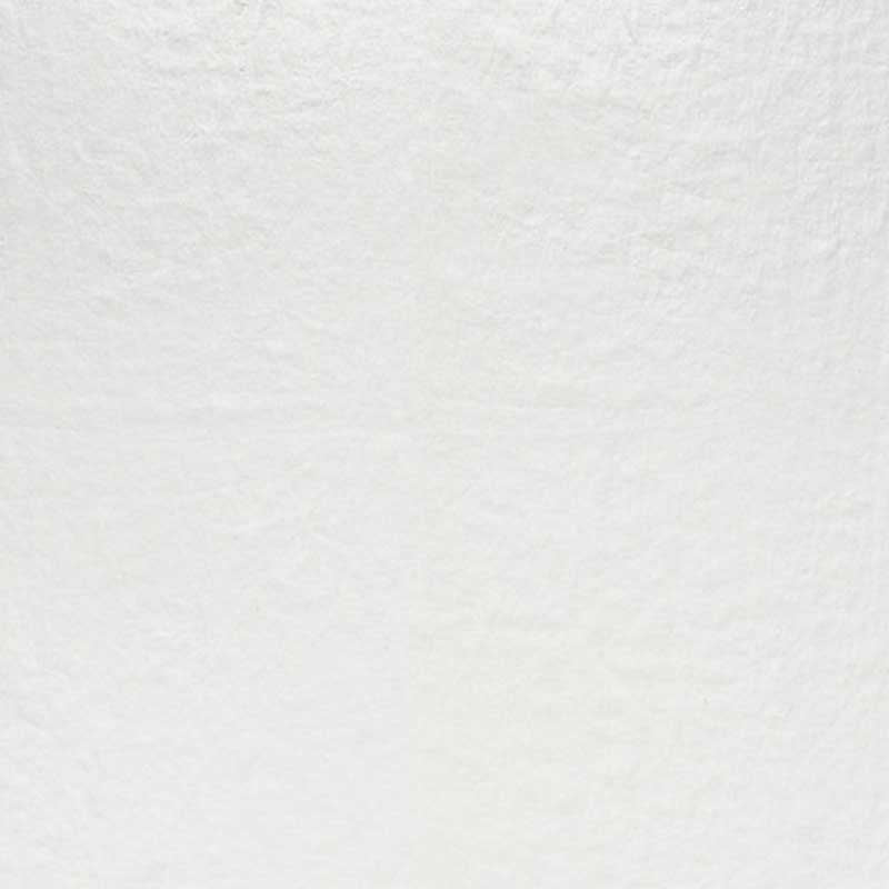 Sample A9 00013200 Specialist Fr, Off-White Linen By Aldeco