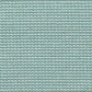 Sample ADRI-1 Bay by Stout Fabric