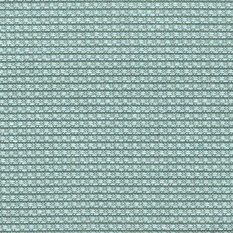Sample ADRI-1 Bay by Stout Fabric