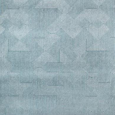 Select 36043.511 New Order Steel Blue  by Kravet Contract Fabric