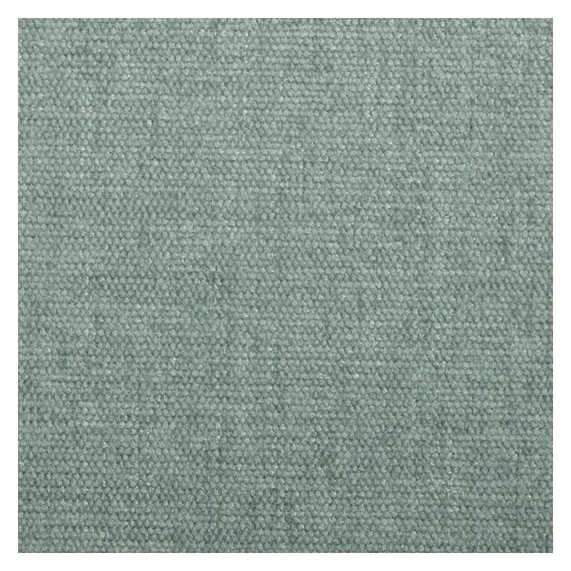 90875-172 Glacier - Duralee Fabric