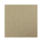 Sample OFFICER, 14J7351 by JF Fabric
