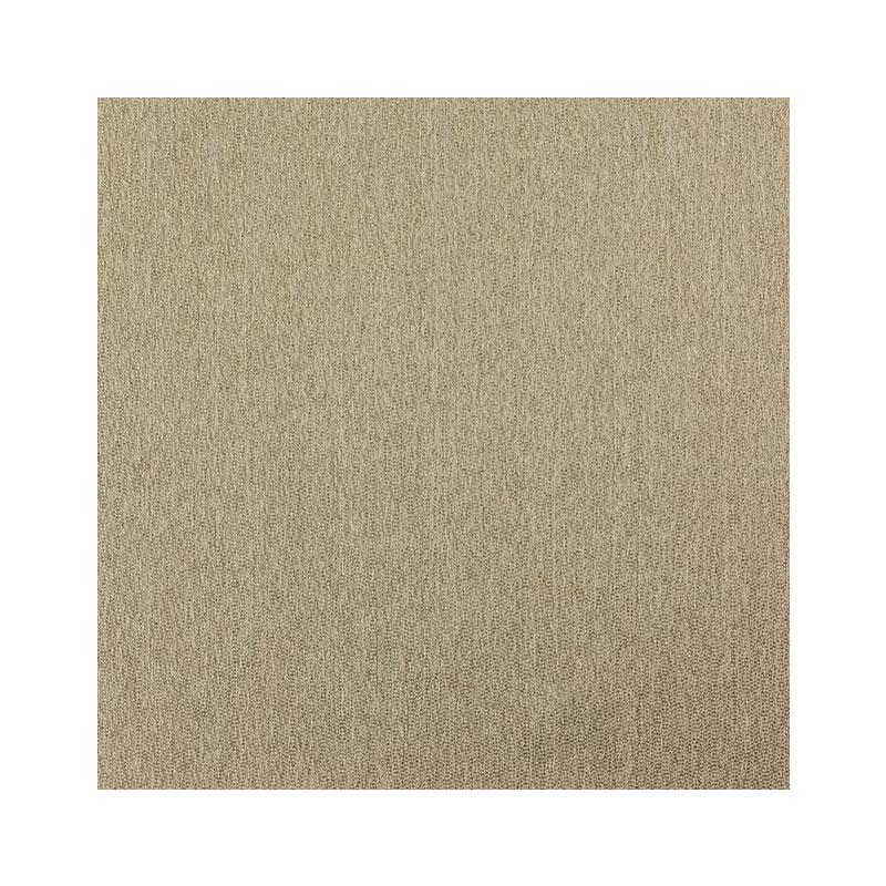 Sample OFFICER, 14J7351 by JF Fabric