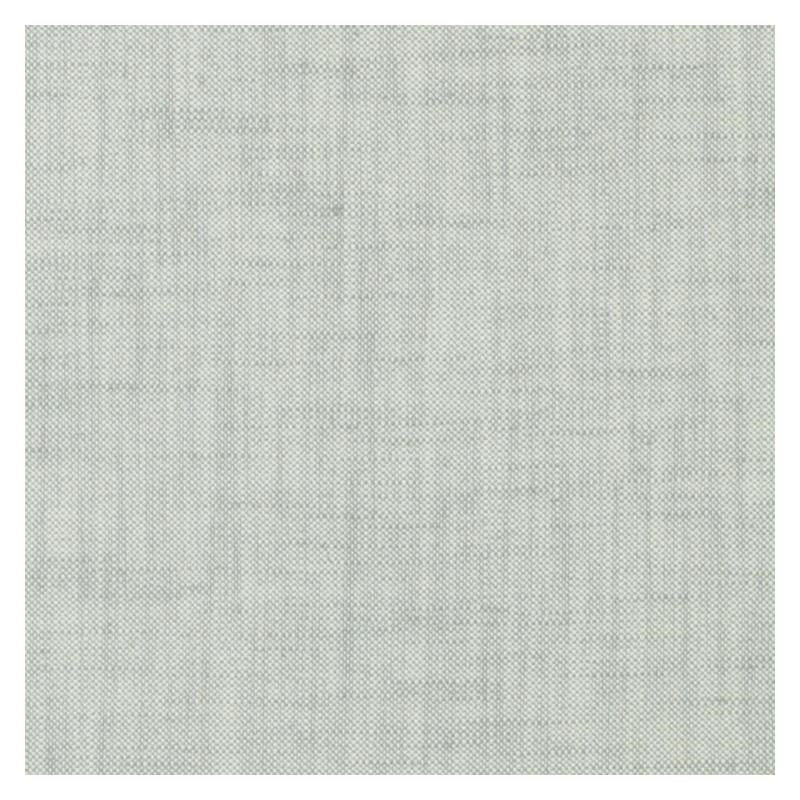 36232-28 | Seafoam - Duralee Fabric