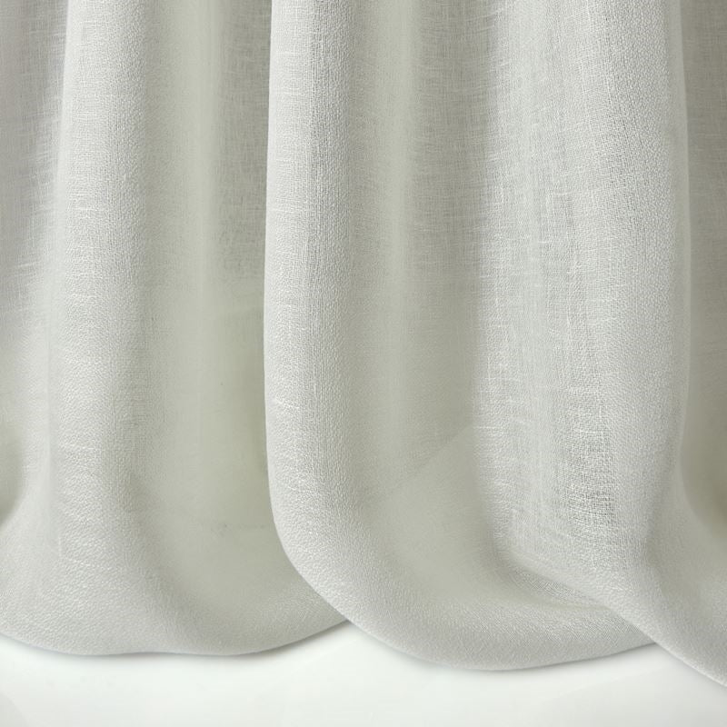 Acquire LZ-30200.07.0 Shenti Solids/Plain Cloth White by Kravet Design Fabric