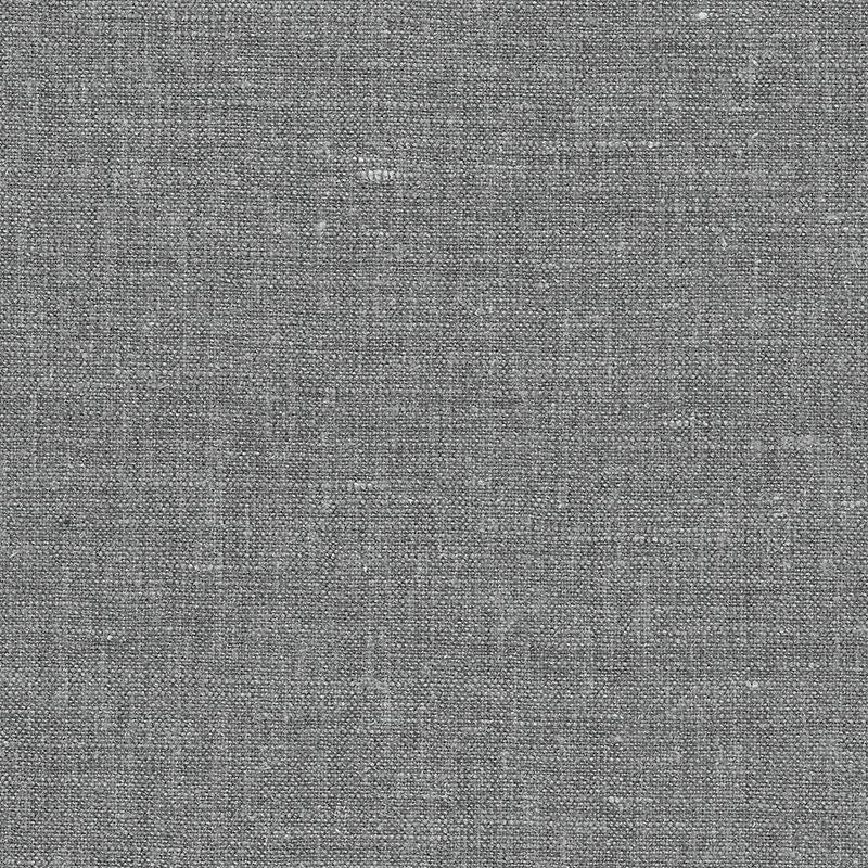 Purchase 5326 Heathered Linens Black Denim Phillip Jeffries Wallpaper