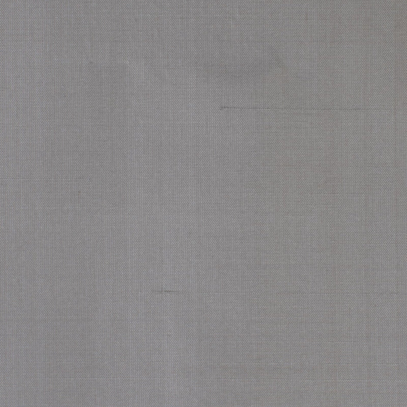 Sample Dupi-58 Dupioni 58 Gunmetal By Stout Fabric