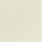 Purchase sample of 68115 Sophia Velvet, Menthe by Schumacher Fabric