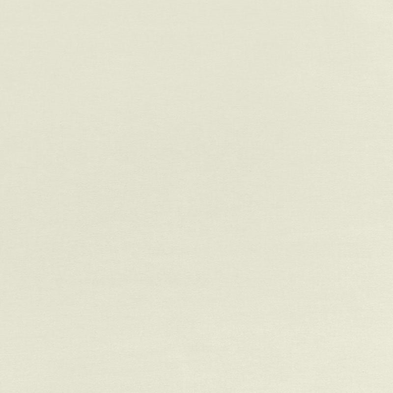 Purchase sample of 68115 Sophia Velvet, Menthe by Schumacher Fabric