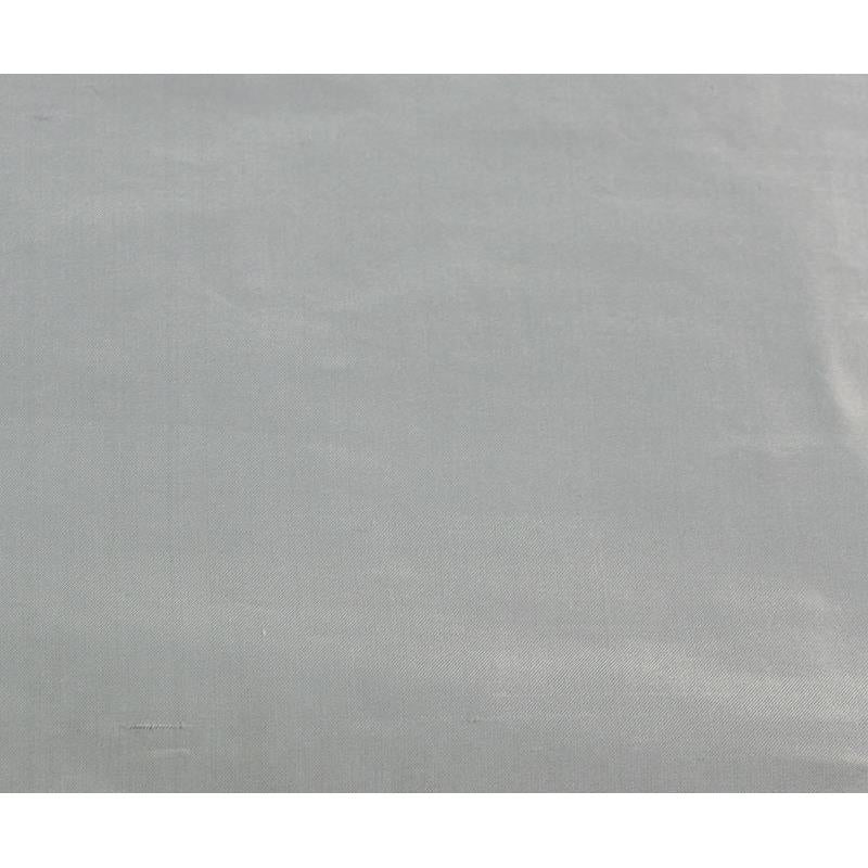 Sample 36383-044 Dynasty Taffeta, Iris by Scalamandre Fabric (SC 004436383)