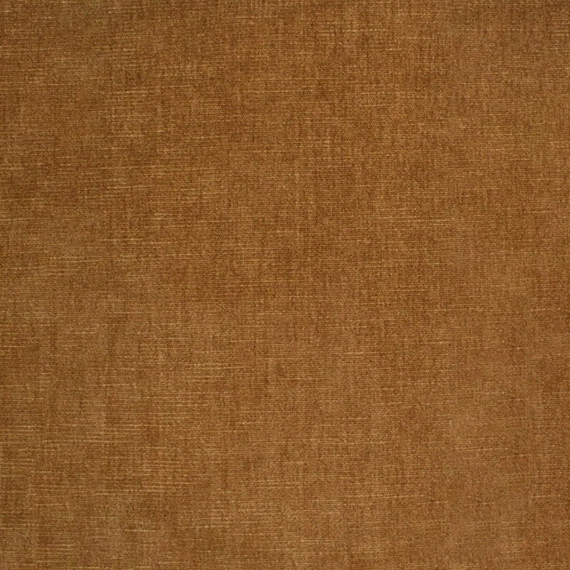 Looking S4774 Caramel Brown Greenhouse Fabric