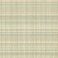 Sample ELBR-1 Elbridge Seamist by Stout