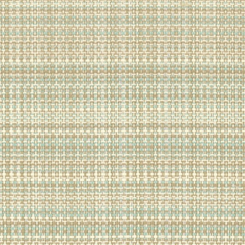 Sample ELBR-1 Elbridge Seamist by Stout