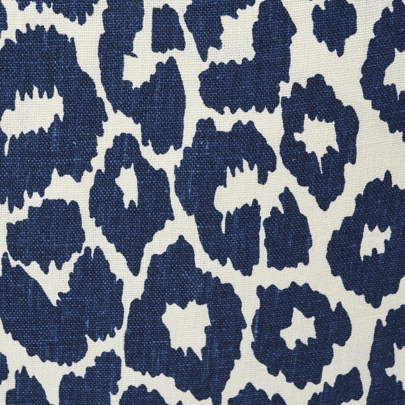 So7858118 Ainsley Stripe I/O Pillow Navy By Schumacher Furniture and Accessories 1,So7858118 Ainsley Stripe I/O Pillow Navy By Schumacher Furniture and Accessories 2