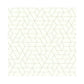 Sample SW7456 Ashford Whites, Point of View, Metallics by Wallpaper
