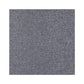 Sample ROOKIE, 97J7351 by JF Fabric