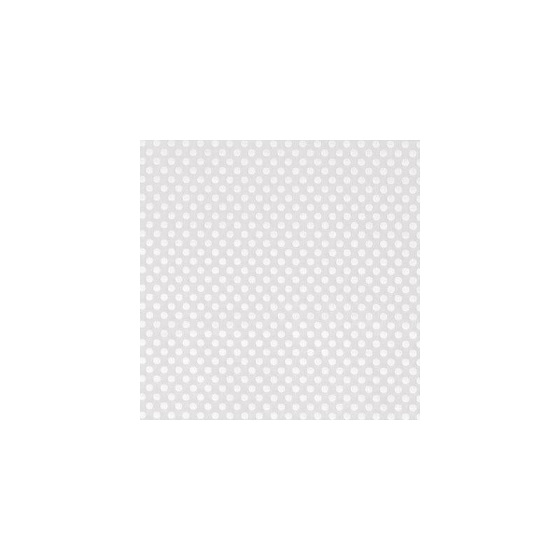 36292-625 | Pearl - Duralee Fabric