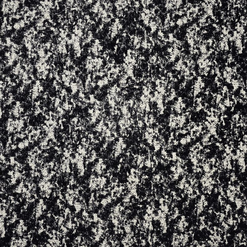 PV1255 | Philo Marble by Maxwell Fabric