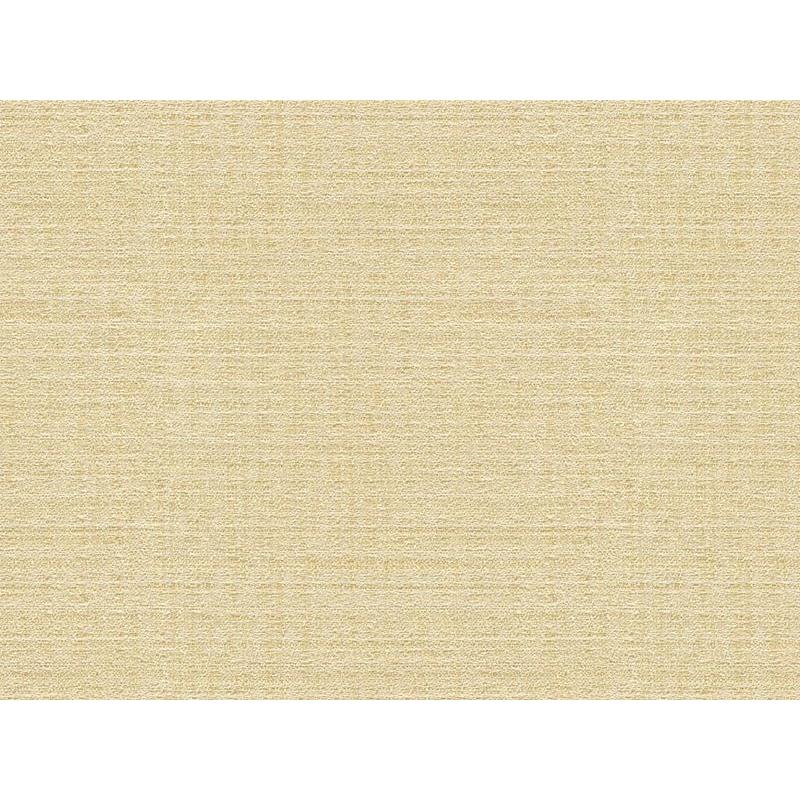 Sample 9789.1.0 White Solid Kravet Basics Fabric
