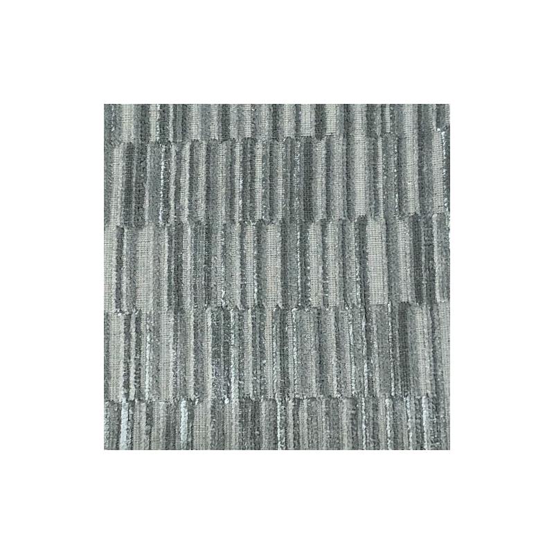 528326 | Structure | Grey Green - Duralee Fabric