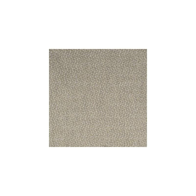 Search F3539 Sand Neutral Herringbone Greenhouse Fabric