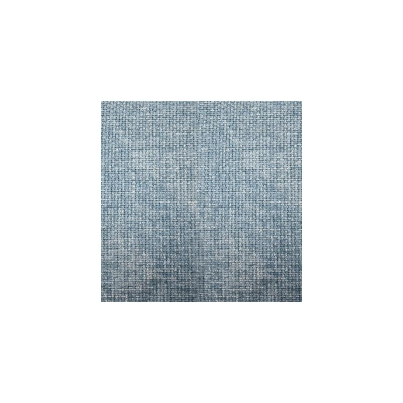 Order S4185 Sky Blue Solid/Plain Greenhouse Fabric