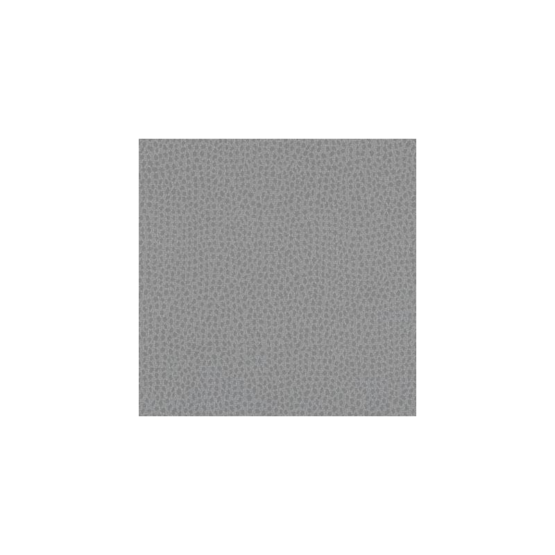 DD61596-15 | Grey - Duralee Fabric