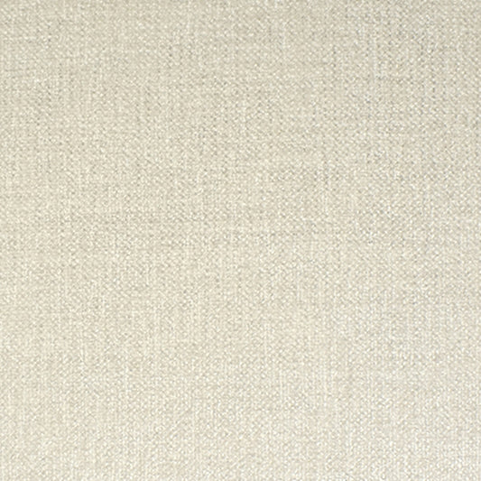 Search F2123 Pearl White Texture Greenhouse Fabric