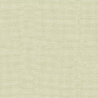 Order 2012171.100 Cloud Multipurpose by Lee Jofa Fabric