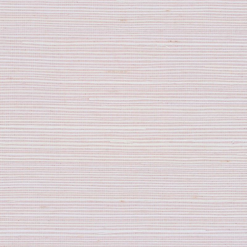 Purchase 5521 Bermuda Hemp II Dusted Pink Phillip Jeffries Wallpaper