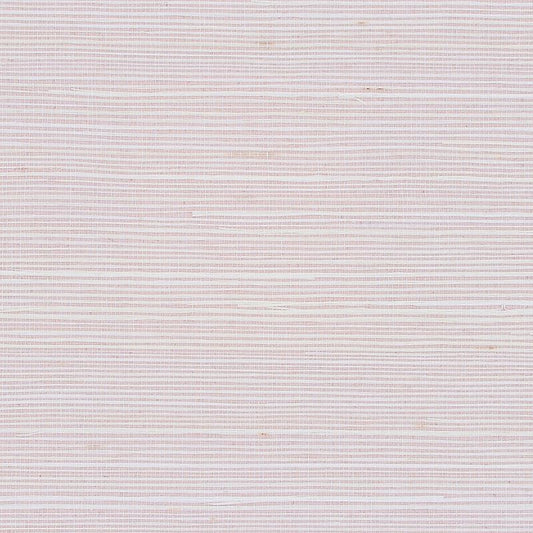 Purchase 5521 Bermuda Hemp II Dusted Pink Phillip Jeffries Wallpaper