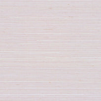 Phillip Jeffries Wallpaper - 4140 EPI Leather, Elite White