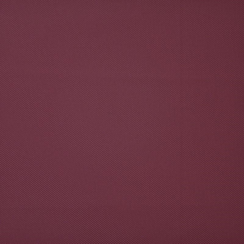 BBE749 | Bandit Cadmium by Maxwell Fabric