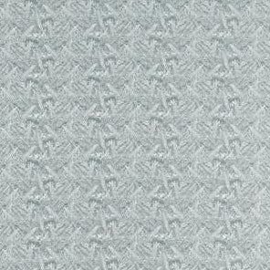 Find F1404/01 Arbor Eau De Nil Botanical by Clarke And Clarke Fabric