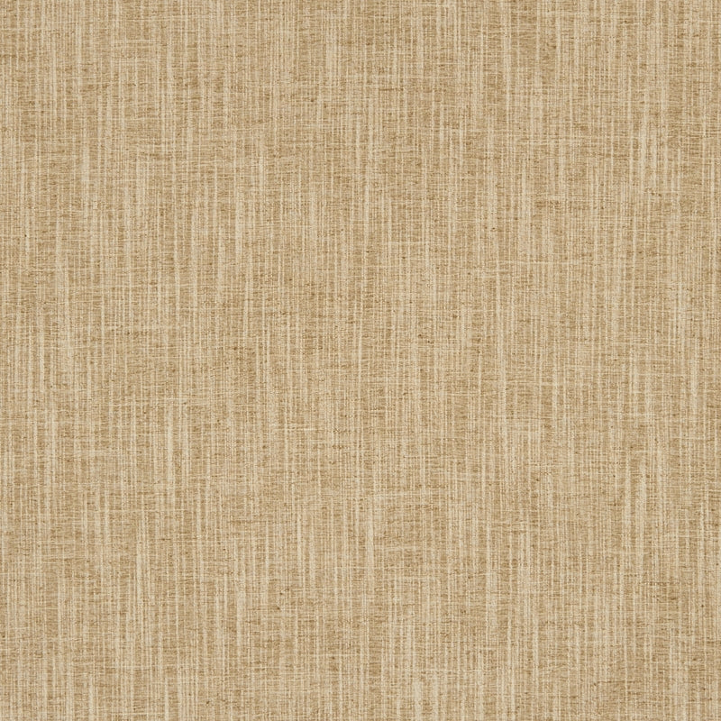 Sample SCOTIA 35J7981 by JF Fabric