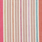 Save 80823 Ripple Hand Woven Stripe Macaroon Schumacher Fabric